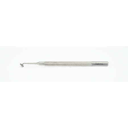 Hersh-Greenstein-Gelles CTAK Tissue applanator