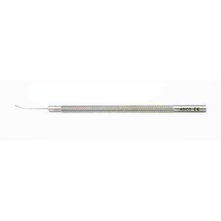 Hersh-Greenstein-Gelles CTAK Inlay Manipulator