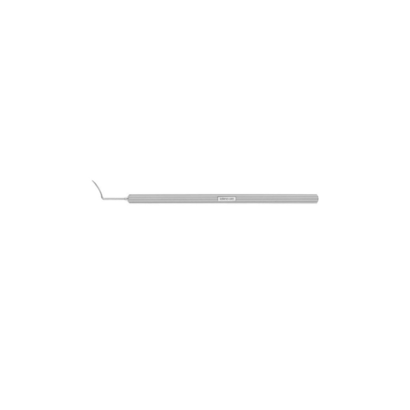 Hersh-Greenstein-Gelles CTAK Incision Spatula 