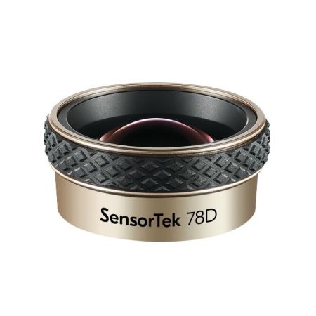 Diamond 78D