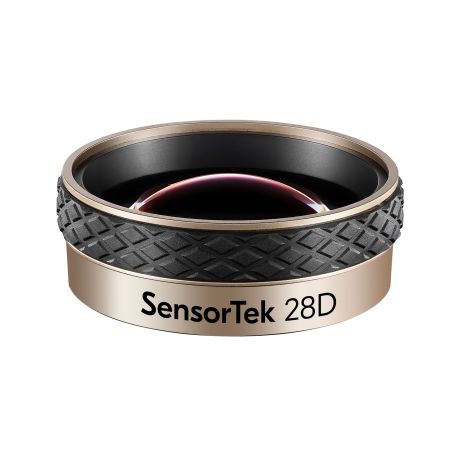 Diamond 28D