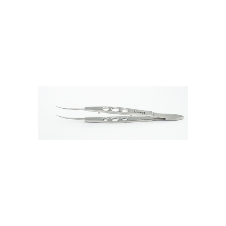 Hersh-Greenstein-Gelles CTAK Inlay forceps