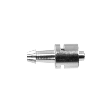 Adaptor For Irrigator