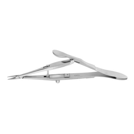 Kalt Needle Holder