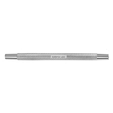 Kansas Infusion Handle