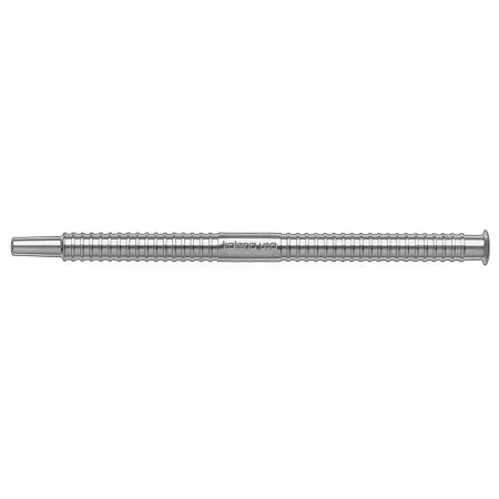 Katena Infusion Handle M/F