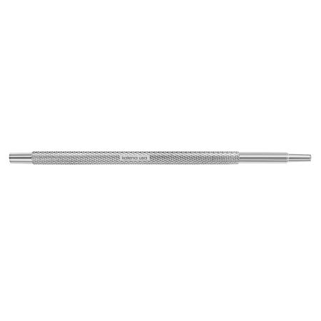 Katena Irrigating Handle 11.5cm