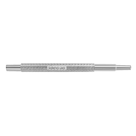 Katena Irrigating Handle 7.5cm