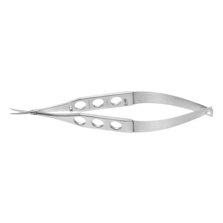 Katena-Vannas Scissors Curved