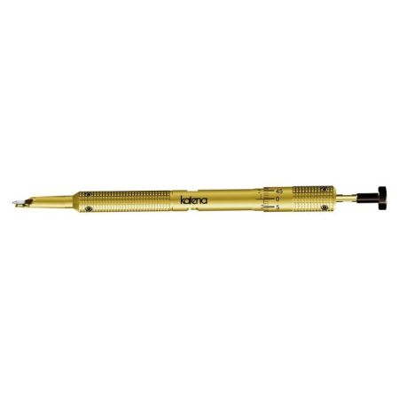 LRI Micrometer Knife