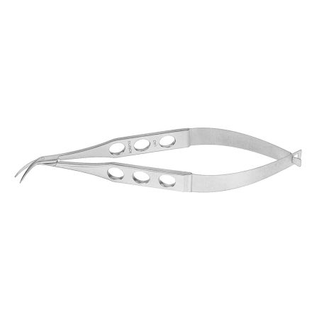 Katzin Transplant Scissors Right