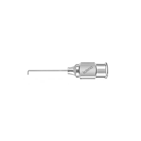 Kim Capsular Fornix Hydrodissection Cannula