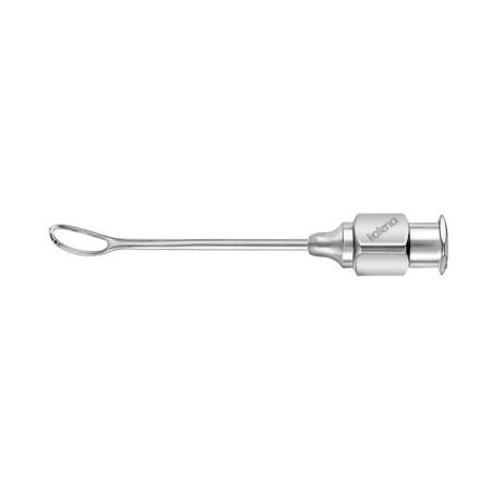 Knolle-Pearce Irrigating Vectis