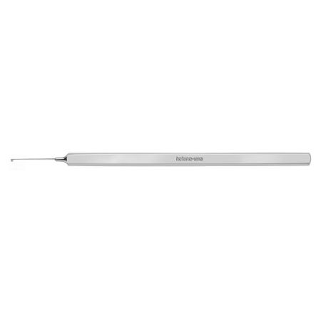 Kuglen Iris Hook Push-Pull