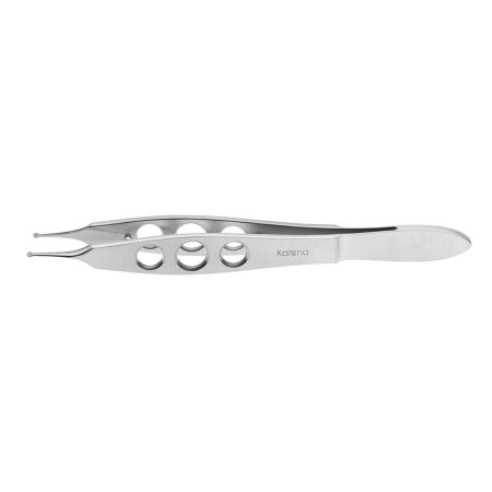 Kurstin Flap Stretching Forceps