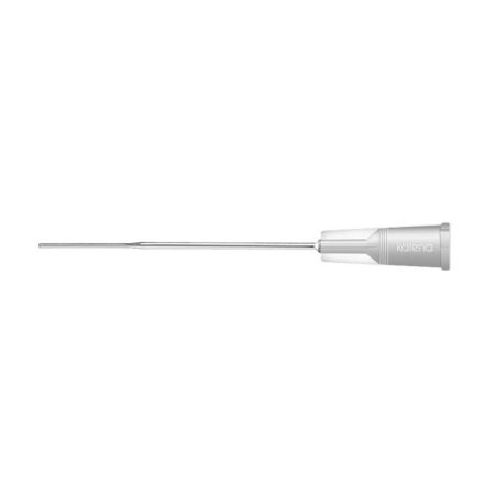 Lacrimal Cannula (10/Bx)