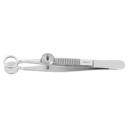Lambert Chalazion Forceps
