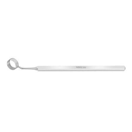 LASEK Alcohol Well 8.5mm