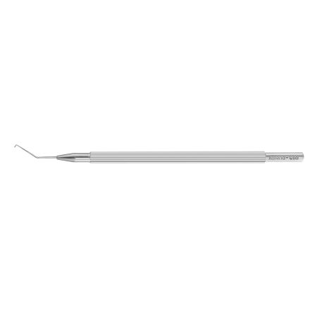 Lieberman Microfinger Right