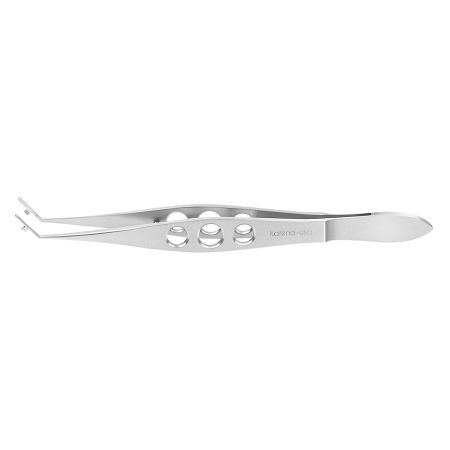 Livernois IOL Pickup/Folder
