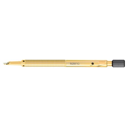 LRI Step Knife 0.6mm Depth