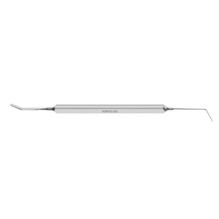 Maddox LASIK Spatula Double Ended