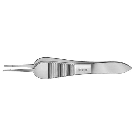 Manhattan Eye & Ear Forceps