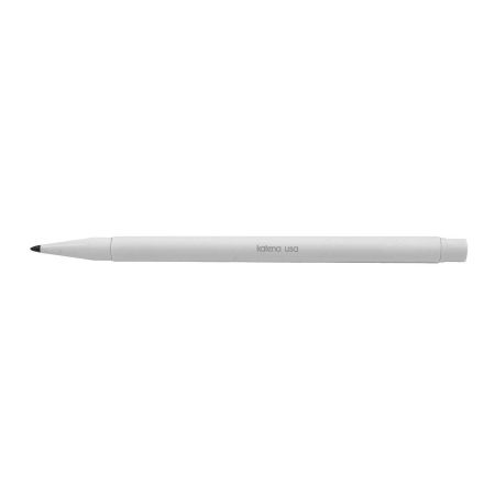 Marking Pen Standard (10/Bx)