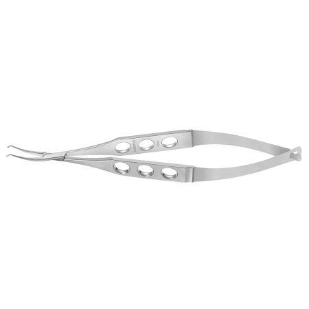 Maumenee-Colibri Forceps