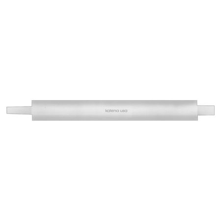 McIntyre Infusion Hand Piece