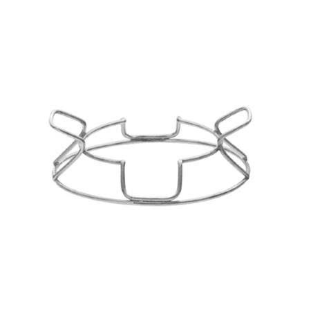 McNeill-Goldman Fixation Ring Medium