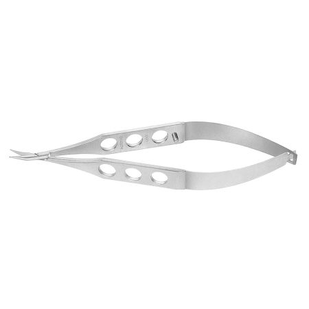 McPherson-Westcott Stitch Scissors