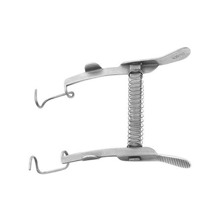 Mellinger Phaco Speculum