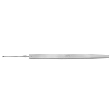 Meyerhoefer Curette #2