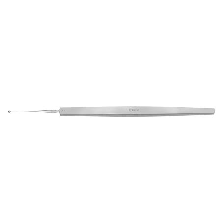 Meyerhoefer Curette #3