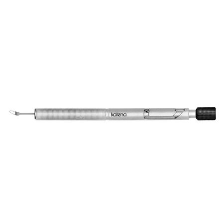 MICS Diamond Knife 2.2mm