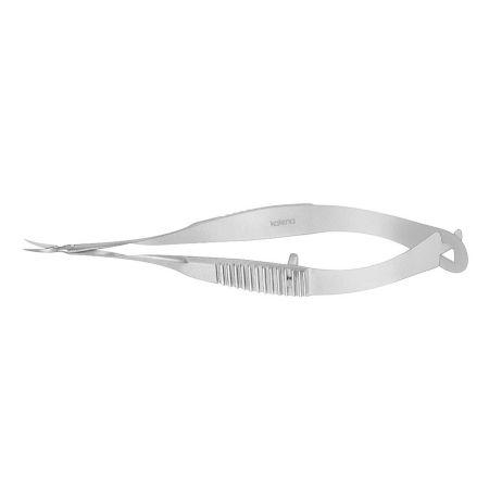 Mini Westcott Tenotomy Scissors