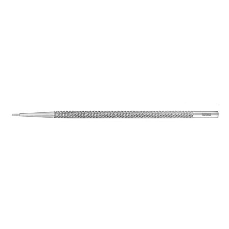 Muldoon Lacrimal Dilator