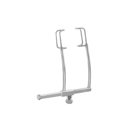Murdoch Eye Speculum