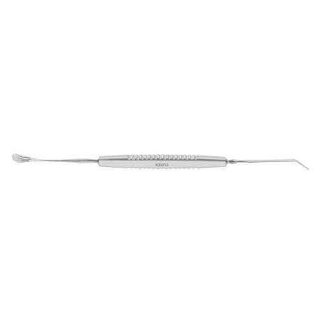 Paton Spatula And Spoon