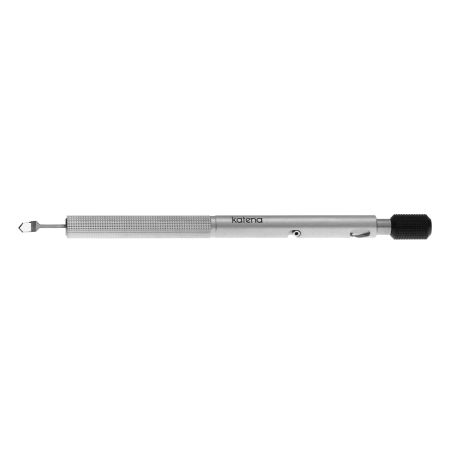Phaco-4 Diamond Knife 2.8mm Angled