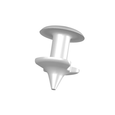Plug1