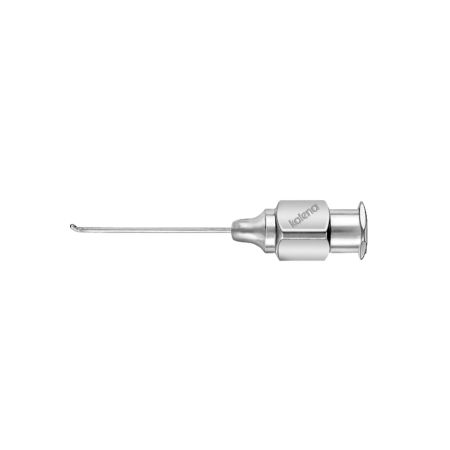 Rubman-Katzin Capsule Polisher