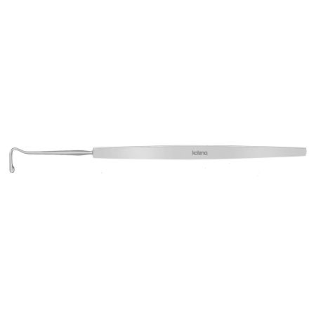 Rychwalski Muscle Hook