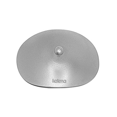 Scleral Shield Small Pair
