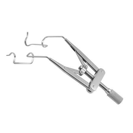 Seltzer Eye Speculum