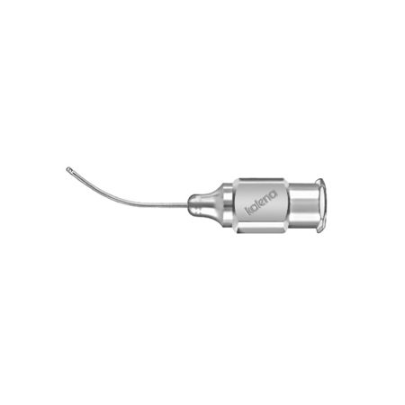Shapiro Capsule Polisher