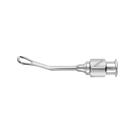 Sheets Irrigating Vectis