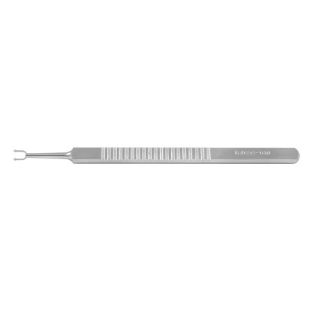 Silverman Fixation Pick 3mm