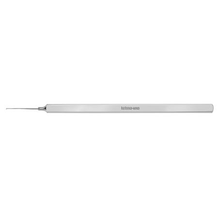 Sinskey II Lens Hook Straight